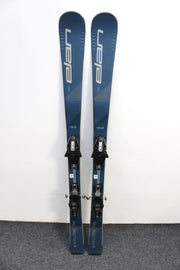 Elan Explore 74 RS (2024) - 152 cm