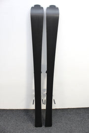 Elan Explore 74 RS (2024) - 152 cm