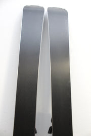 Elan Explore 74 RS (2024) - 152 cm