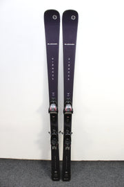 Blizzard Phoenix R13 Ti (2025) - 168 cm