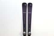 Blizzard Phoenix R13 Ti (2025) - 168 cm