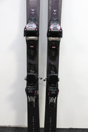 Blizzard Phoenix R13 Ti (2025) - 168 cm