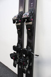 Blizzard Phoenix R13 Ti (2025) - 168 cm