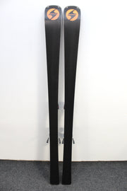 Blizzard Phoenix R13 Ti (2025) - 168 cm