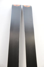 Blizzard Phoenix R13 Ti (2025) - 168 cm