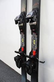 Völkl Deacon 7.2 (2022) - 165 cm