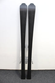 Völkl Deacon 7.2 (2022) - 165 cm