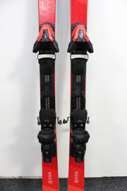 Stöckli Laser GS (2023) - 170 cm