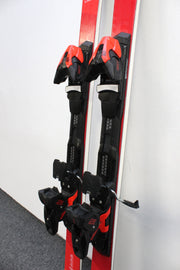 Stöckli Laser GS (2023) - 170 cm