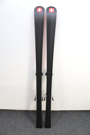 Stöckli Laser GS (2023) - 170 cm