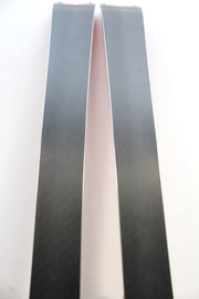 Stöckli Laser GS (2023) - 170 cm