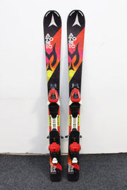Atomic Redster Marcel Hirscher Edition Jr. - 110 cm
