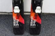 Atomic Redster Marcel Hirscher Edition Jr. - 110 cm
