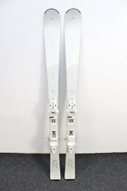 Head Easy Joy (2024) - 148 cm