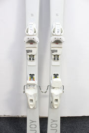 Head Easy Joy (2024) - 148 cm