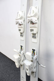 Head Easy Joy (2024) - 148 cm