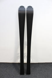 Head Easy Joy (2024) - 148 cm