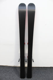 Atomic Redster J2 - 110 cm