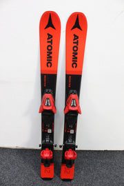 Atomic Redster J2 - 90 cm
