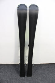 Head Supershape SLR (2023) - 120 cm