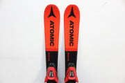 Atomic Redster J2 - 90 cm