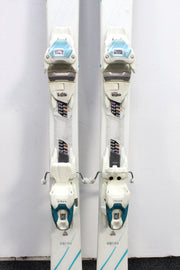 K2 Luv RX (2019) - 156 cm