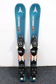 Atomic Vantage X Jr. - 80 cm