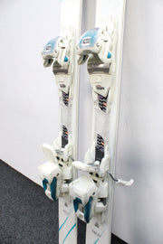 K2 Luv RX (2019) - 156 cm