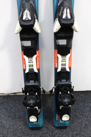 Atomic Vantage X Jr. - 80 cm