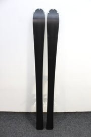 K2 Luv RX (2019) - 156 cm