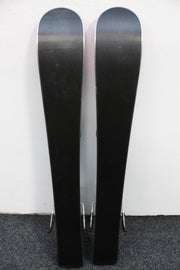 Völkl Racetiger GS 5 Jr. (2018) - 70 cm