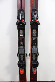 Atomic Redster G9 Servo (2022) - 171 cm