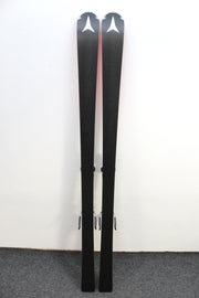 Atomic Redster G9 Servo (2022) - 171 cm