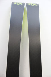 Völkl Racetiger SL (2023) - 150 cm