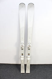 Head Easy Joy (2024) - 158 cm