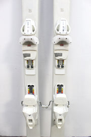 Head Easy Joy (2024) - 158 cm