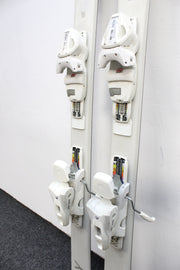 Head Easy Joy (2024) - 158 cm