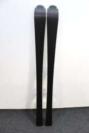 Head Easy Joy (2024) - 158 cm