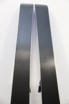 Fischer Eclipse Pulse - 150 cm