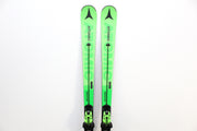Atomic Redster X9 S (2020) - 175 cm