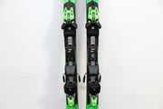 Atomic Redster X9 S (2020) - 175 cm