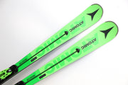Atomic Redster X9 S (2020) - 175 cm
