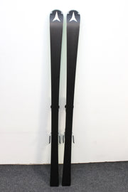 Atomic Redster X9 S (2020) - 175 cm