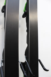 Atomic Redster X9 S (2020) - 175 cm
