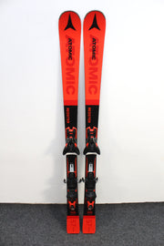Atomic Redster S7 (2020) - 149 cm