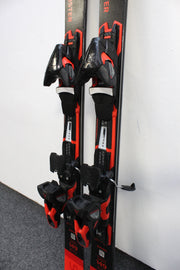 Atomic Redster S7 (2020) - 149 cm