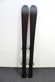 Atomic Redster S7 (2020) - 149 cm