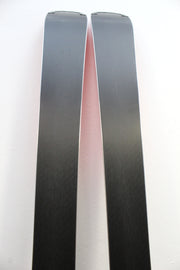 Atomic Redster S7 (2020) - 149 cm