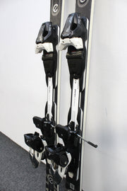 Head Supershape E-Original (2024) - 163 cm