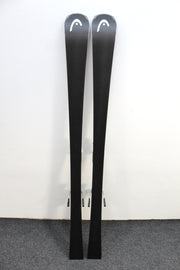 Head Supershape E-Original (2024) - 163 cm